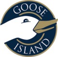 Goose Island - Chicago's Craft Beer